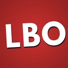 The Long Beach Opera 2020 SONGBOOK to Feature Twenty Commissioned World Premieres