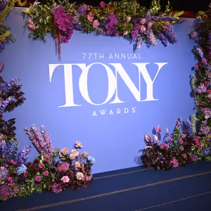 Photos: Go Inside the 2024 Tony Awards After Party