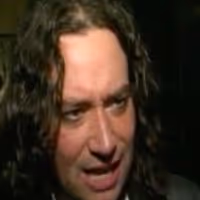 TV: Broadway Beat Special Sneak Peek - ROCK OF AGES Hits Broadway! Video