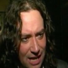 TV: Broadway Beat Special Sneak Peek - ROCK OF AGES Hits Broadway!
