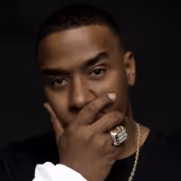 KP the Great Announces Headlining Set At One Musicfest