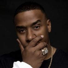 KP the Great Announces Headlining Set At One Musicfest