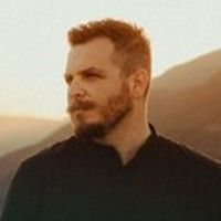 Thrice Release New Track 'Open Your Eyes and Dream'
