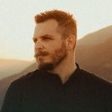 Thrice Release New Track 'Open Your Eyes and Dream'