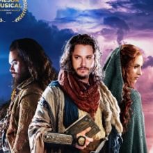 EL MEDICO vuelve a Madrid en noviembre