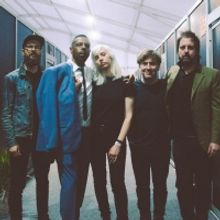 The Dears to Embark On UK Tour This September