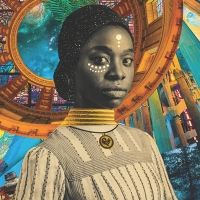 Stanford Live Premieres SCOTT JOPLIN'S TREEMONISHA