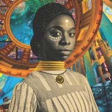 Stanford Live Premieres SCOTT JOPLIN'S TREEMONISHA