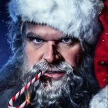 VIOLENT NIGHT to Begin Streaming on Peacock This Week