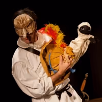 El Centro Cultural Del Bosque Ofrece Amplia Programación De Danza Y Teatro