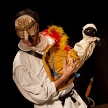 El Centro Cultural Del Bosque Ofrece Amplia Programación De Danza Y Teatro