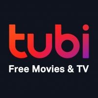 Tubi Strikes Major Film Deal With Village Roadshow Entertainment Group