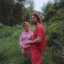 Babehoven Release New Album 'Water's Here In You' & Share Video For 'My Best Friends 