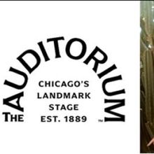 Mariachi Vargas De Tecalitlán and Lupita Infante to Perform at The Auditorium This S