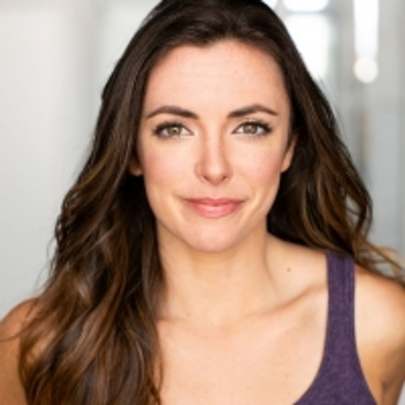 Wake Up With BWW 1/14: Cameron Dallas Joins MEAN GIRLS, and More!  Image