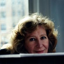 Catch Pianist Ursula Oppens at Summer Music Festivals and Competitions