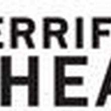 Carl W. Stewart, Co-Founder Of Terrific New Theatre, Dead At Age 80 