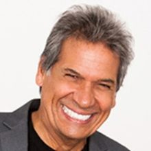 Bobby Collins Comes To Comedy Works Landmark Village In April