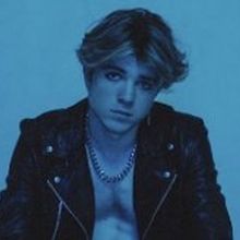 Greyson Zane Releases New Single '2 Cool 4 Me'