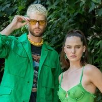 Powerhouse Duo Sofi Tukker Share Rousing New Single 'Jacaré'