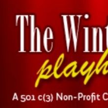 Winter Park Playhouse Cancels Current Production And Reschedules Season Due To Covid-