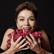 SONGBOOK SUNDAYS at Dizzy's Club Returns July 17th With Christine Andreas And Cole Po