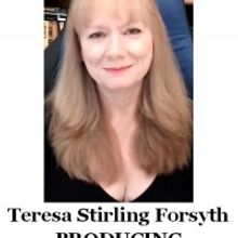 Placer Rep Announces Collaboration LAB For January 28, 2021