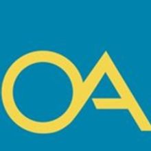 PYO Music Institute Launches 10th Annual Ovation Award