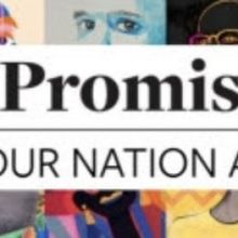 The Kennedy Center to Mark 250th Anniversary of the Declaration in 2026 with a Yearlo