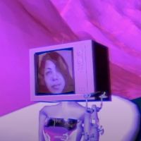 VIDEO: Genevieve Artadi Shares Music Video For "All I Want For Now"