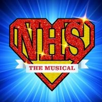 Theatre Royal Plymouth Announce Full Cast For NHS THE MUSICAL