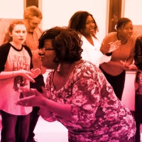 Victory Gardens Theater Announces VOICES OF TOMORROW: THEIR WORLD ON STAGE