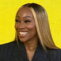 Video: Yolanda Adams Recalls First Meeting with Alicia Keys