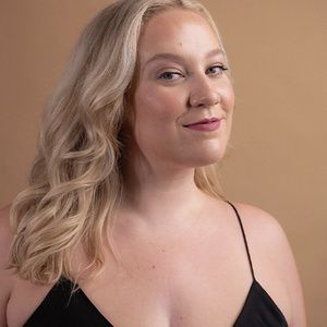 Sydney Stephan Headlines 54 Below in January