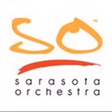 Sarasota Orchestra Announces Reimagined 2020 - 2021 Season
