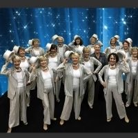 ABET Fundraiser To Include Broadway Moments With The Sassy Tappers and Music &…