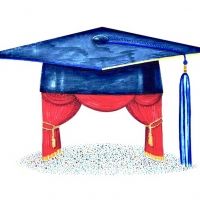 BWW Blog: BA vs BFA