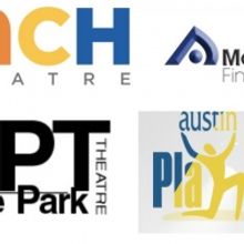 BWW Feature: THE SHOW MUST GO ON: Austin's Theater Community Faces This Uncertain Tim