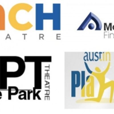 BWW Feature: THE SHOW MUST GO ON: Austin's Theater Community Faces This Uncertain Time With Resolve and Creativity