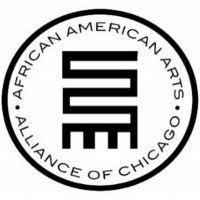 African American Arts Alliance Awarded $240,000 for New Exec Director Position
