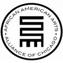 African American Arts Alliance Awarded $240,000 for New Exec Director Position