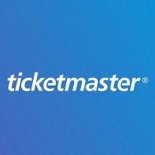 Ticketmaster Makes Plans for Post-Vaccine Concert-Going