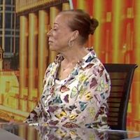 Video: Lonnie Ali & Richard Willis Talk Bringing Broadway-Bound ALI Musical to… Video
