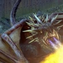 Overture Announces The Fourth Installment Of The HARRY POTTER Film Concert Series