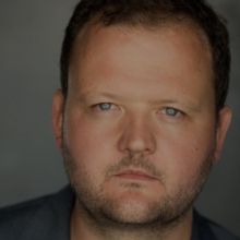 Guest Blog: Playwright Phil Porter on Nerves and Inspiration in Bringing THE LAVENDER