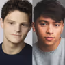 Casting & Cities Announced For THE OUTSIDERS North American Tour