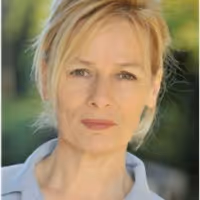 AN INSPECTOR CALLS Comes to Theatre Royal Brighton