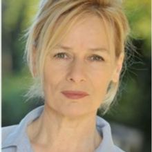 AN INSPECTOR CALLS Comes to Theatre Royal Brighton