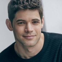BWW Review: At Carnegie Hall Jeremy Jordan Gives Us ONE NIGHT ONLY And Boy Are We…