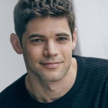 BWW Review: At Carnegie Hall Jeremy Jordan Gives Us ONE NIGHT ONLY  And Boy Are We Ma